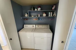 7557 N Dreamy Draw Dr, Phoenix, AZ 85020 - Photo 15