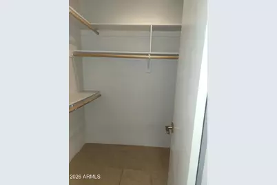 7557 N Dreamy Draw Drive #248, Phoenix, AZ 85020 - Photo 23