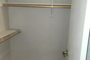 7557 N Dreamy Draw Dr, Phoenix, AZ 85020 - Photo 23