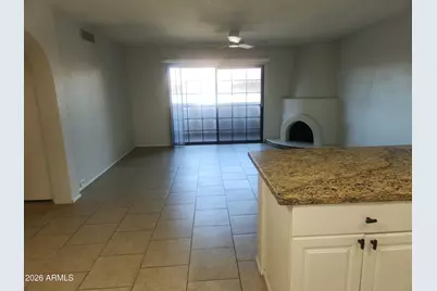 7557 N Dreamy Draw Drive #248, Phoenix, AZ 85020 - Photo 5