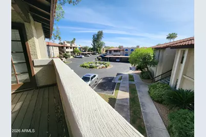 7557 N Dreamy Draw Drive #248, Phoenix, AZ 85020 - Photo 23