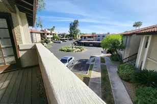 7557 N Dreamy Draw Dr, Phoenix, AZ 85020 - Photo 23