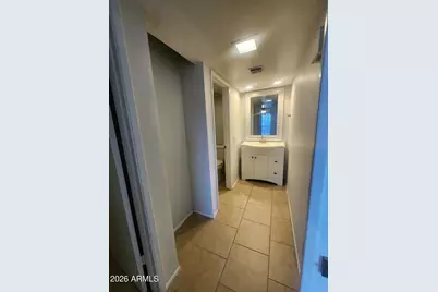 7557 N Dreamy Draw Drive #248, Phoenix, AZ 85020 - Photo 19