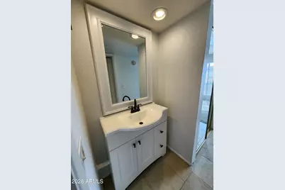 7557 N Dreamy Draw Drive #248, Phoenix, AZ 85020 - Photo 17