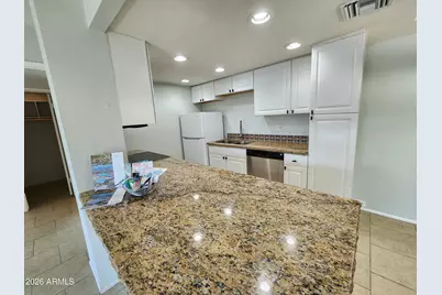 7557 N Dreamy Draw Drive #248, Phoenix, AZ 85020 - Photo 11