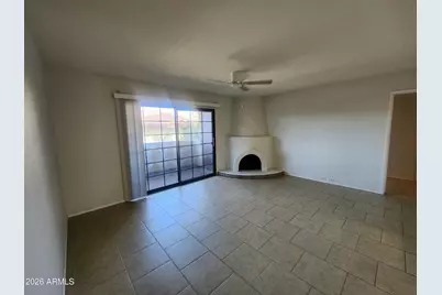 7557 N Dreamy Draw Drive #248, Phoenix, AZ 85020 - Photo 17