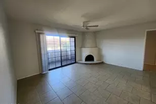 7557 N Dreamy Draw Dr, Phoenix, AZ 85020 - Photo 17