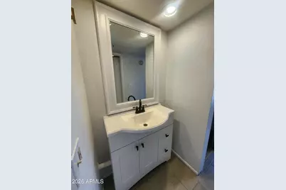 7557 N Dreamy Draw Drive #248, Phoenix, AZ 85020 - Photo 13