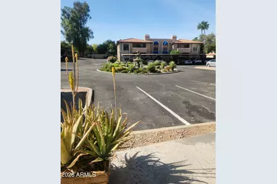 7557 N Dreamy Draw Drive #248, Phoenix, AZ 85020 - Photo 21