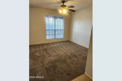 7557 N Dreamy Draw Drive #248, Phoenix, AZ 85020 - Photo 25