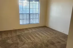 7557 N Dreamy Draw Dr, Phoenix, AZ 85020 - Photo 25