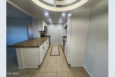 7557 N Dreamy Draw Drive #248, Phoenix, AZ 85020 - Photo 9