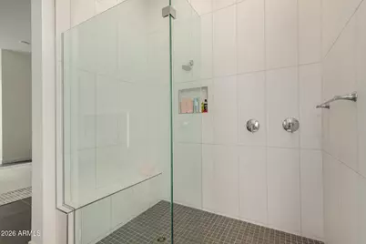 20628 E Marsh Road, Queen Creek, AZ 85142 - Photo 27