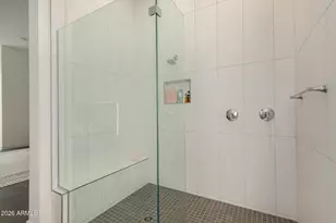 20628 E Marsh Rd, Queen Creek, AZ 85142 - Photo 27