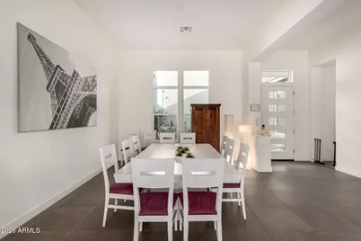 20628 E Marsh Road, Queen Creek, AZ 85142 - Photo 21