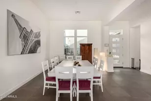 20628 E Marsh Rd, Queen Creek, AZ 85142 - Photo 21