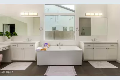 20628 E Marsh Road, Queen Creek, AZ 85142 - Photo 29