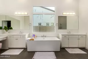 20628 E Marsh Rd, Queen Creek, AZ 85142 - Photo 29