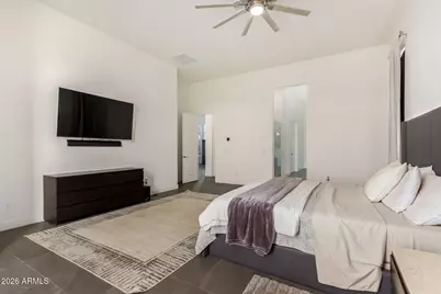 20628 E Marsh Road, Queen Creek, AZ 85142 - Photo 25