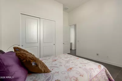 20628 E Marsh Road, Queen Creek, AZ 85142 - Photo 33