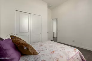 20628 E Marsh Rd, Queen Creek, AZ 85142 - Photo 33