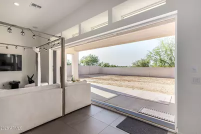 20628 E Marsh Road, Queen Creek, AZ 85142 - Photo 15