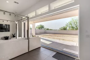 20628 E Marsh Rd, Queen Creek, AZ 85142 - Photo 15