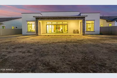 20628 E Marsh Road, Queen Creek, AZ 85142 - Photo 45