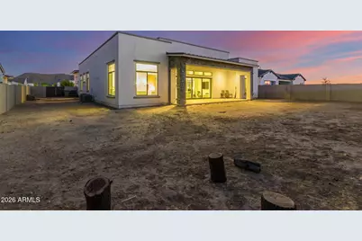 20628 E Marsh Road, Queen Creek, AZ 85142 - Photo 43