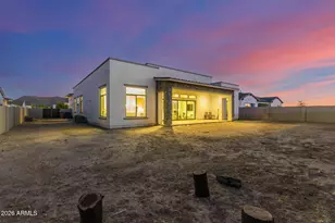 20628 E Marsh Rd, Queen Creek, AZ 85142 - Photo 43