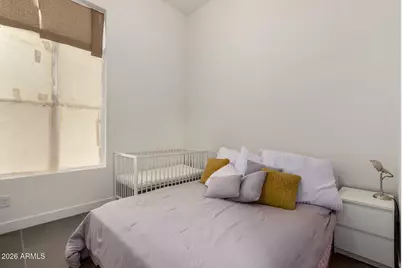 20628 E Marsh Road, Queen Creek, AZ 85142 - Photo 35