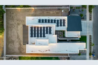 20628 E Marsh Road, Queen Creek, AZ 85142 - Photo 49