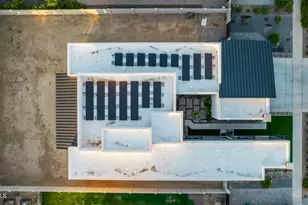 20628 E Marsh Rd, Queen Creek, AZ 85142 - Photo 49