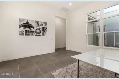 20628 E Marsh Road, Queen Creek, AZ 85142 - Photo 41