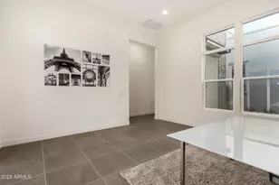 20628 E Marsh Rd, Queen Creek, AZ 85142 - Photo 41