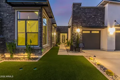 20628 E Marsh Road, Queen Creek, AZ 85142 - Photo 5