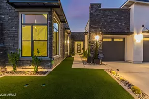 20628 E Marsh Rd, Queen Creek, AZ 85142 - Photo 5