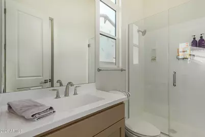 20628 E Marsh Road, Queen Creek, AZ 85142 - Photo 37