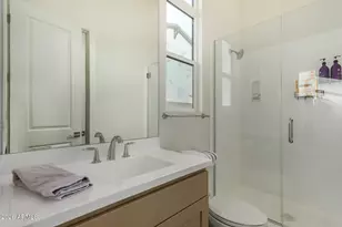 20628 E Marsh Rd, Queen Creek, AZ 85142 - Photo 37