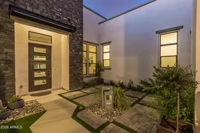 20628 E Marsh Road, Queen Creek, AZ 85142 - Photo 7