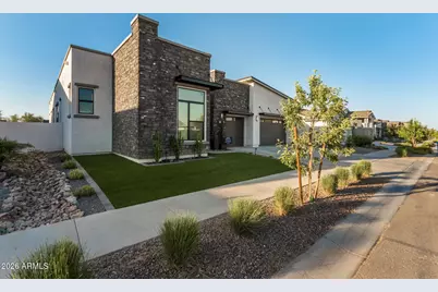 20628 E Marsh Road, Queen Creek, AZ 85142 - Photo 9