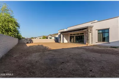 20628 E Marsh Road, Queen Creek, AZ 85142 - Photo 47