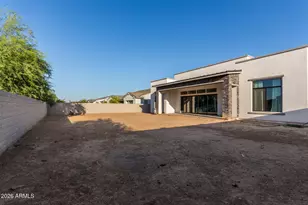 20628 E Marsh Rd, Queen Creek, AZ 85142 - Photo 47