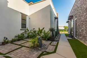 20628 E Marsh Rd, Queen Creek, AZ 85142 - Photo 11