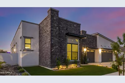 20628 E Marsh Road, Queen Creek, AZ 85142 - Photo 3