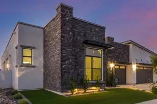 20628 E Marsh Rd, Queen Creek, AZ 85142 - Photo 3