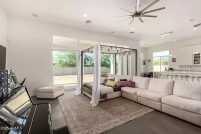 20628 E Marsh Road, Queen Creek, AZ 85142 - Photo 13