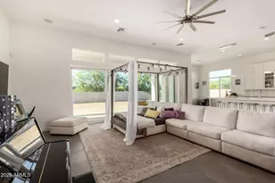 20628 E Marsh Rd, Queen Creek, AZ 85142 - Photo 13