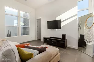 20628 E Marsh Rd, Queen Creek, AZ 85142 - Photo 39