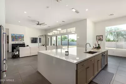 20628 E Marsh Road, Queen Creek, AZ 85142 - Photo 19